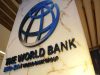 World Bank Urges Private Sector Investment to Power “Mission 300” in Africa