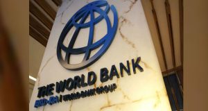 World Bank Urges Private Sector Investment to Power “Mission 300” in Africa