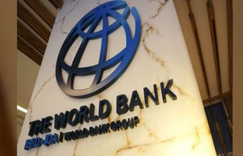 World Bank Urges Private Sector Investment to Power “Mission 300” in Africa