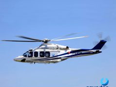 Caverton Offshore Struggles Amidst Nigeria’s Economic Headwinds