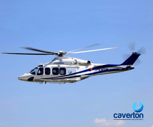 aw139