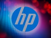 HP Introduces New Workforce Solutions to Enhance Employee Experience