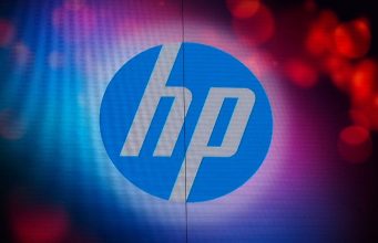 HP Introduces New Workforce Solutions to Enhance Employee Experience
