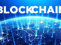 Blockchain Expert Advocates for Economic Growth in Africa