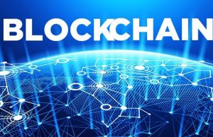 Blockchain Expert Advocates for Economic Growth in Africa