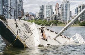Maritime Tourism Stakeholders Warn of Rising Boat Accidents