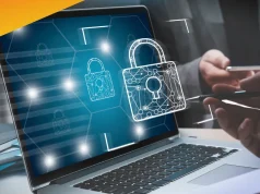 CBN Urges Banks to Prioritize Cybersecurity to Protect Depositors