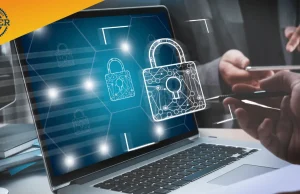 CBN Urges Banks to Prioritize Cybersecurity to Protect Depositors