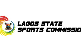 Lagos State Launches Fitness Initiative to Promote Healthy Living
