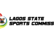 Lagos State Launches Fitness Initiative to Promote Healthy Living