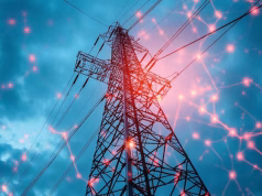 ALTON Condemns Starlink’s Unilateral Price Hike