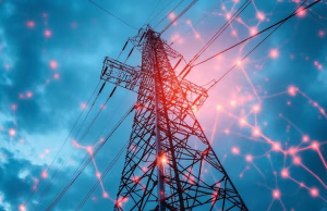 ALTON Condemns Starlink’s Unilateral Price Hike