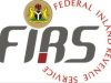 Top Regulators, Bankers to Discuss Digital Economy Nigeria at FICAN 2025 Conference
