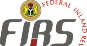 FIRS EFCC Tax Collaboration Signals New Era of Enforcement in Nigeria