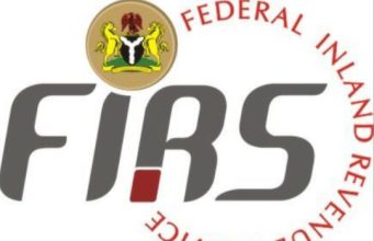 FIRS Engages Large Taxpayers Ahead of E-Invoicing System Pilot Launch