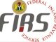 FIRS EFCC Tax Collaboration Signals New Era of Enforcement in Nigeria