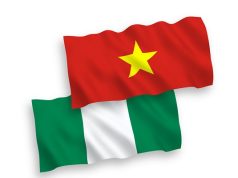 Vietnam, Nigeria Seek to Boost Trade Ties