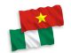 Vietnam, Nigeria Seek to Boost Trade Ties