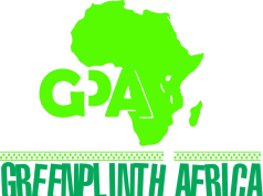 Greenplinth Africa Launches World’s Largest Clean Cookstove Project in Nigeria