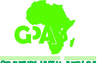 Greenplinth Africa Launches World’s Largest Clean Cookstove Project in Nigeria