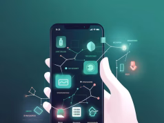 Wages Finance Launches Mobile App to Empower Users
