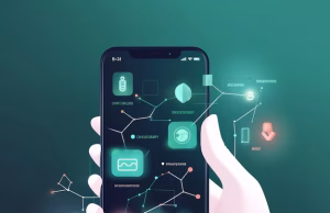 Wages Finance Launches Mobile App to Empower Users