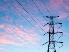 MAN Renews Calls for Lower Electricity Tariffs