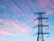 MAN Renews Calls for Lower Electricity Tariffs