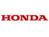 Honda Launches New Motorcycle, ACE 150, for Rural Use