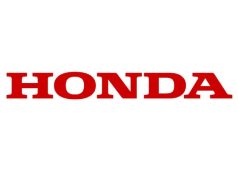 Honda Launches New Motorcycle, ACE 150, for Rural Use