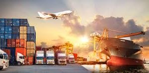 NPCC and NRC Collaborate to Boost Cargo Evacuation