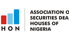 ASHON Calls for Urgent Review of Stockbroking Fees and Margin Trading Reinstatement