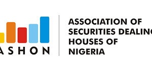 ASHON Calls for Urgent Review of Stockbroking Fees and Margin Trading Reinstatement