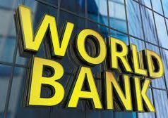 World Bank Forecasts Increased Indian Manufacturing Output with Higher Female Workforce Participation