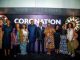 Coronation Group Highlights the Power of Art and Gender Inclusivity in Wealth Creation