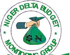 NDEBUMOG Advocates for Women’s Inclusion in Nigeria’s Extractive Sector