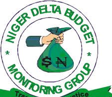 NDEBUMOG Advocates for Women’s Inclusion in Nigeria’s Extractive Sector