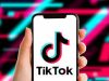 TikTok’s Success Boosts Founder to Top of China’s Rich List