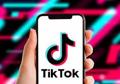 TikTok’s Success Boosts Founder to Top of China’s Rich List