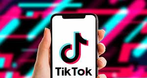 TikTok’s Success Boosts Founder to Top of China’s Rich List