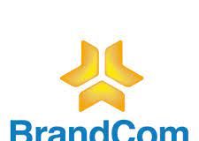 Chain Reactions Africa Wins Big at Brandcom Awards 2024