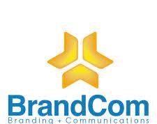 Chain Reactions Africa Wins Big at Brandcom Awards 2024
