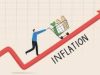 Nigeria’s Inflation Rate Rises to 32.70% in September