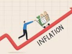 Inflation in Nigeria Surges to 34.6% in November, Fueling Economic Concerns