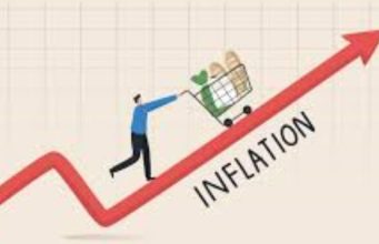 Inflation in Nigeria Surges to 34.6% in November, Fueling Economic Concerns