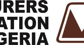 MAN Urges Government for Clear Industrial Policy