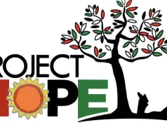 NDDC Enrolls 3.2 Million Youths in Project HOPE