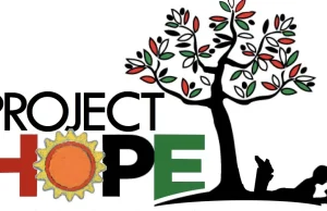 NDDC Enrolls 3.2 Million Youths in Project HOPE
