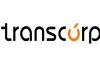 Transcorp Completes Share Capital Reconstruction