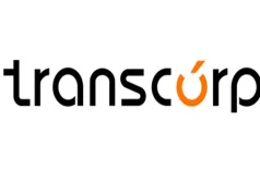 Transcorp Completes Share Capital Reconstruction